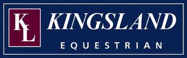 KINGSLAND